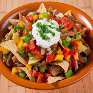 fajita-marinade.png