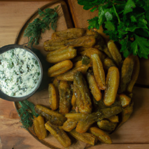 french-fried-dill-pickles.png