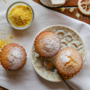 lemonade-muffins.png