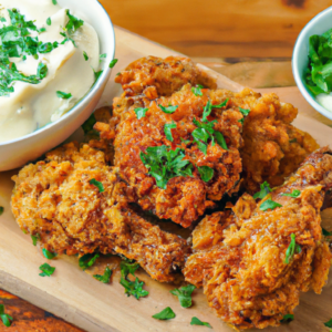 maryland-fried-chicken.png