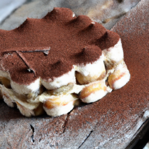 mascarpone-cheese.png
