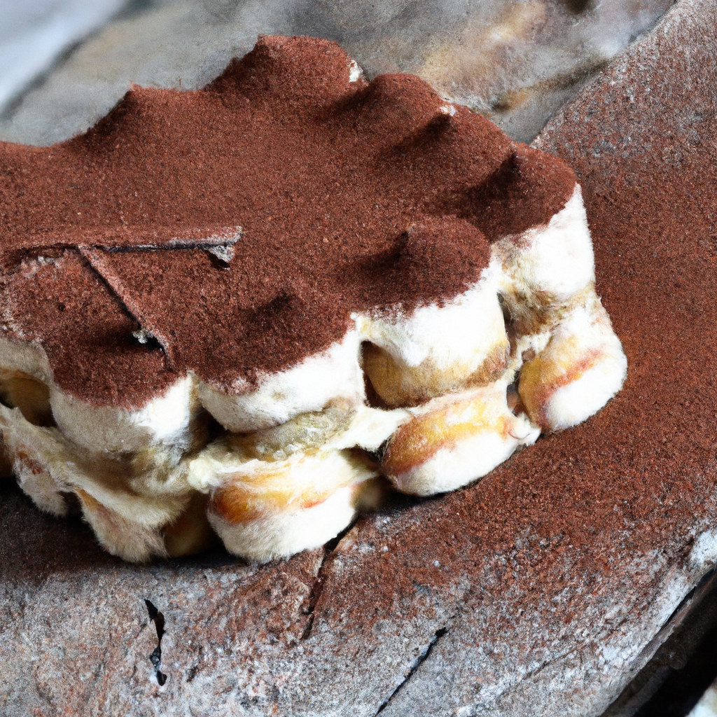 Mascarpone Cheese