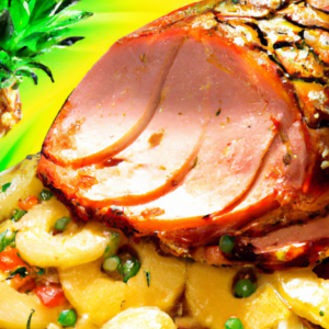 pineapple-roast-ham.png