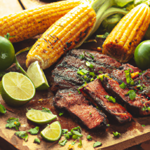 santa-fe-grilled-steak-and-corn.png