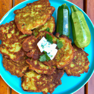 zucchini-fritters.png