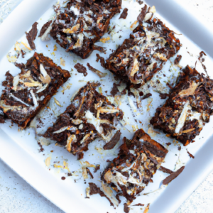almond-joy-fudge-brownies.png