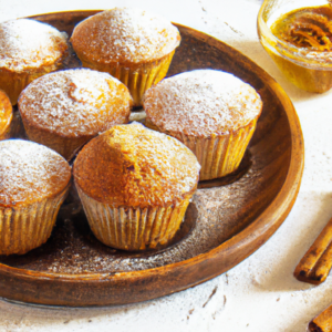 applesauce-muffins.png