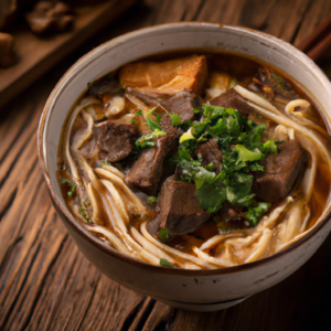 beef-and-noodle-bowl.png