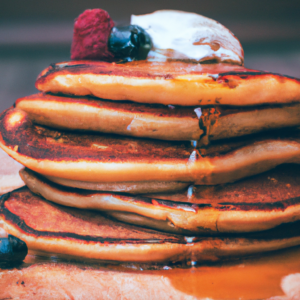 best-ever-hotcakes.png