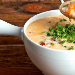cheeseburger-chowder.png