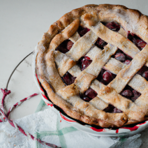 cherries-jubilee-pie-recie.png