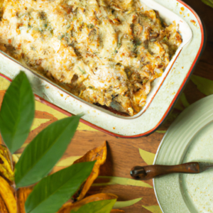 chicken-tetrazzini.png