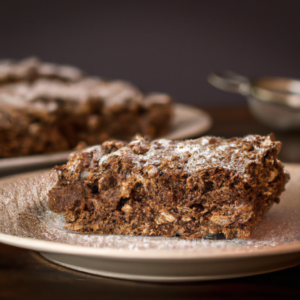 chocolate-oatmeal-pie.png