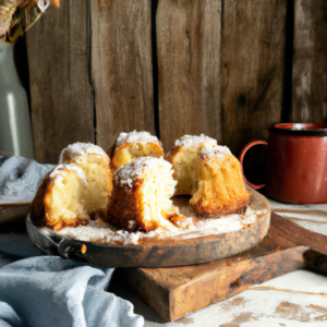 cowboy-crumb-cakes.png