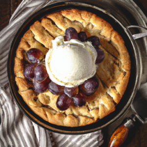 grape-pie.png