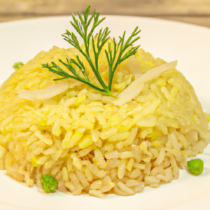 herb-rice-mix.png