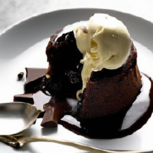 hot-fudge-cake.png