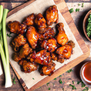 hot-hot-habanero-wings.png