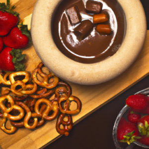 kahlua-chocolate-fondue.png