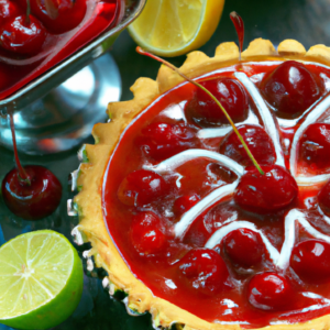 mai-tai-pie.png