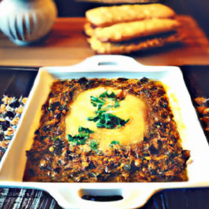 mexican-lentil-casserole.png