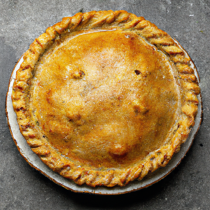 pie.png