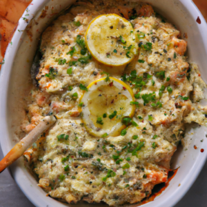 salmon-supreme-casserole.png