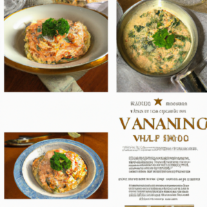 salmon-tetrazzini.png