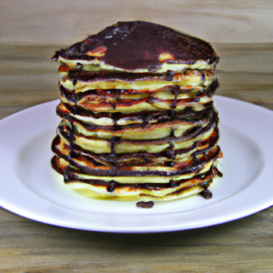 schoko-pancakes-torte.png