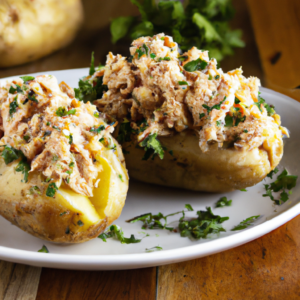 tuna-stuffed-potatoes.png