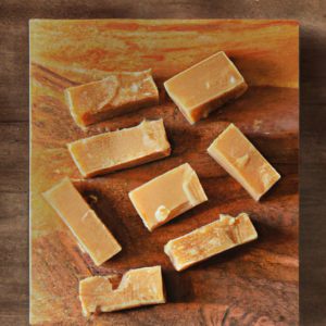 baileys-irish-cream-fudge.png