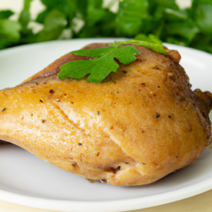 baked-ranch-chicken.png