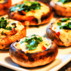 barbara-edens-crab-stuffed-mushrooms.png