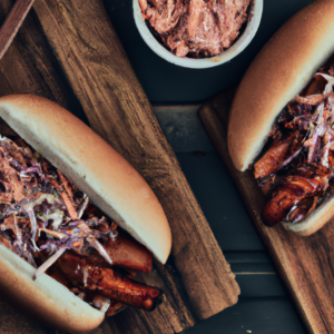 barbecued-pork-and-beef-sandwiches.png