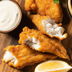 beer-battered-fish.png