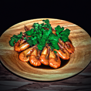 beer-boiled-shrimp.png