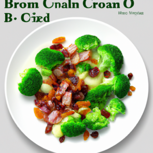broccoli-bacon-and-raisin-salad.png