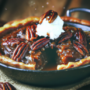 caramel-pecan-pie.png