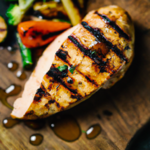 chicken-marinade.png