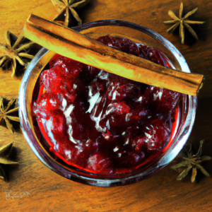 cranberry-sauce.png