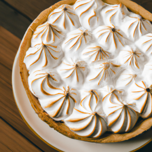 creamy-lemon-meringue-pie.png