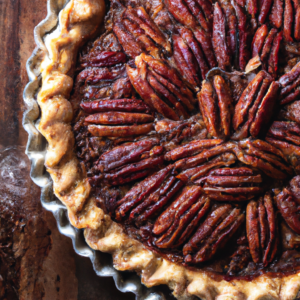 creole-pecan-pie.png