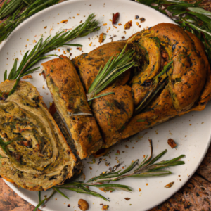 harvest-vegan-nut-roast.png