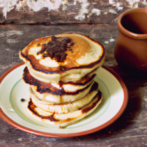kahlua-and-chocolate-pancakes.png