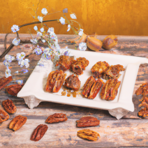 louisiana-pralines-made-with-simple.png