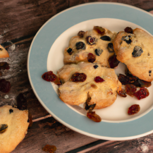 old-fashioned-rum-raisin-cookies.png