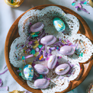pennsylvania-dutch-coconut-easter-eggs.png