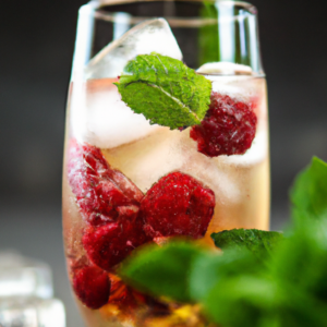 raspberry-tea-with-raspberry-ice-cubes.png