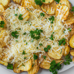 s-potatoes.png