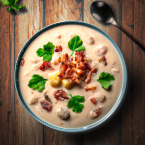 seafood-chowder.png